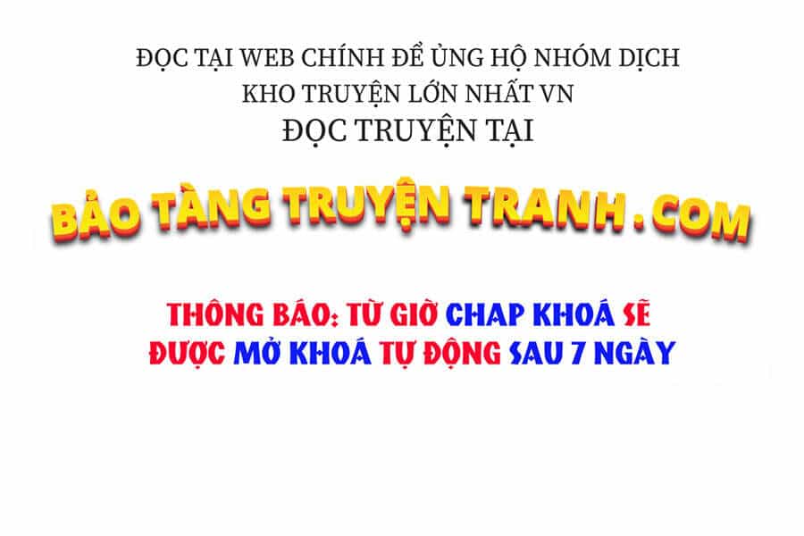 Người Nâng Cấp - Chương 57 - ảnh 192