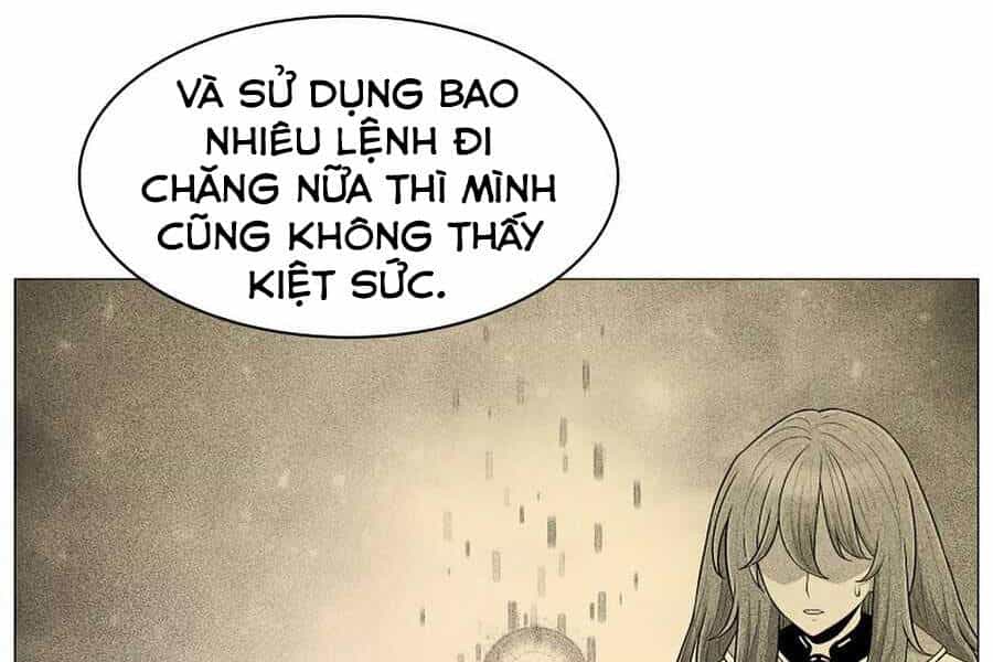 Người Nâng Cấp - Chương 57 - ảnh 36