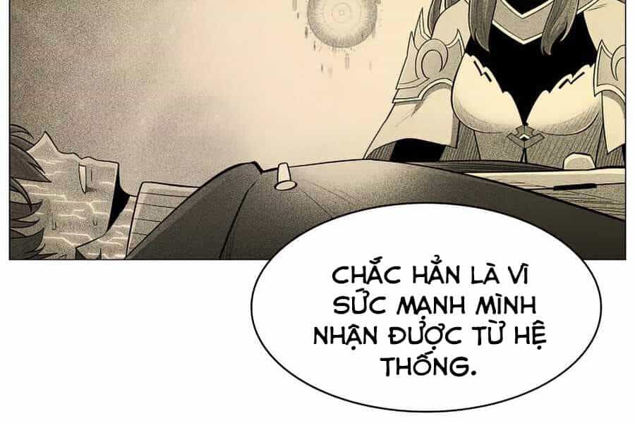 Người Nâng Cấp - Chương 57 - ảnh 37