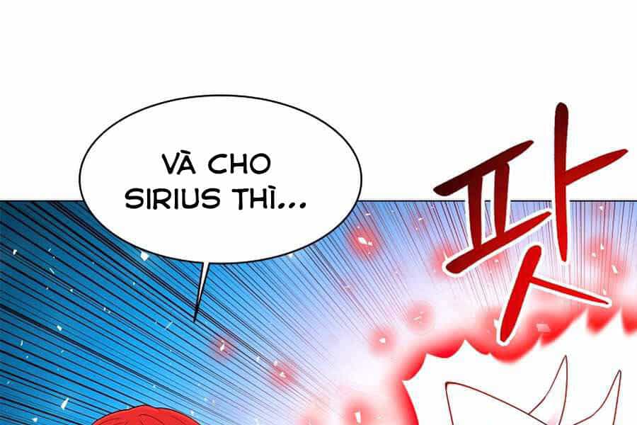 Người Nâng Cấp - Chương 57 - ảnh 69
