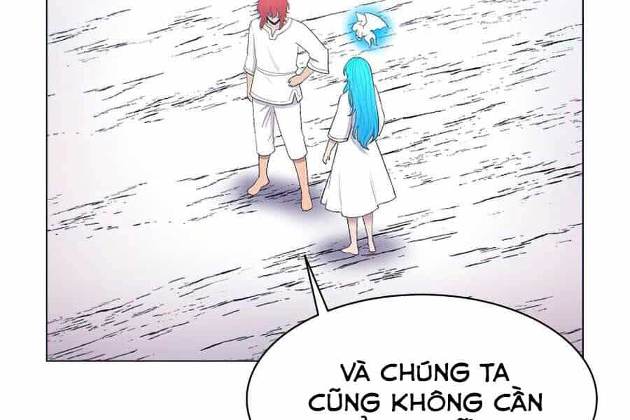 Người Nâng Cấp - Chương 57 - ảnh 76