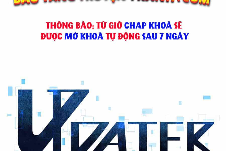 Người Nâng Cấp - Chương 57 - ảnh 87