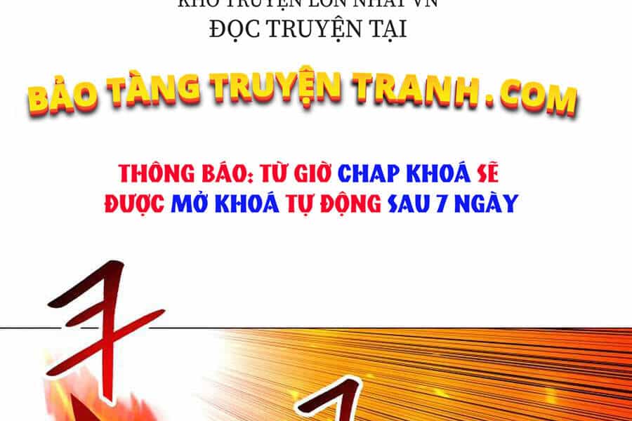 Người Nâng Cấp - Chương 57 - ảnh 9