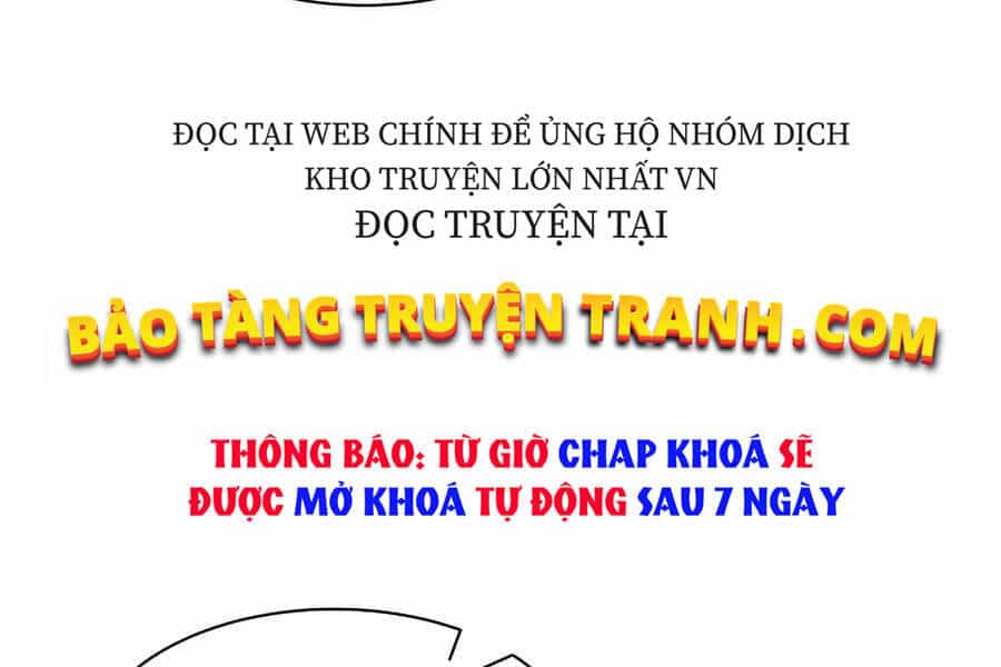 Người Nâng Cấp - Chương 57 - ảnh 94