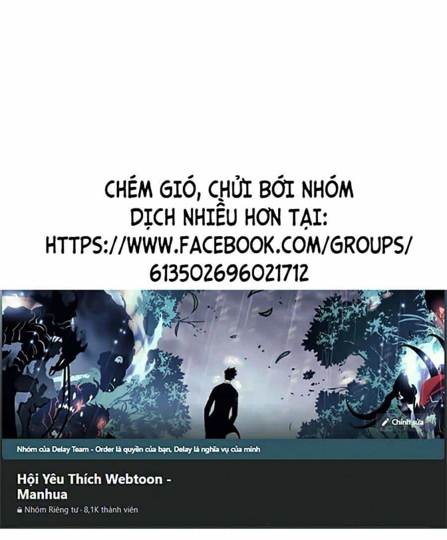 Người Nâng Cấp - Chương 6 - ảnh 1