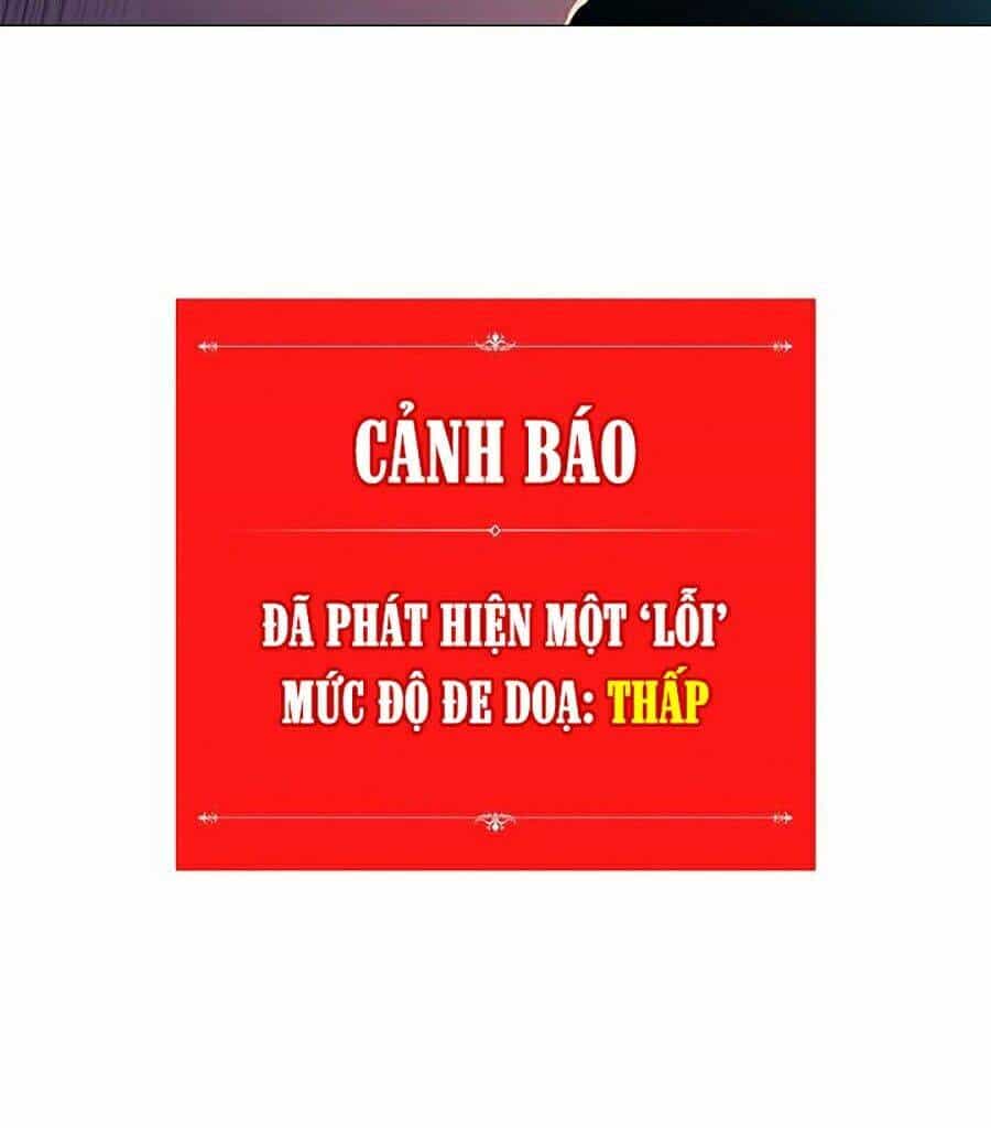Người Nâng Cấp - Chương 6 - ảnh 101