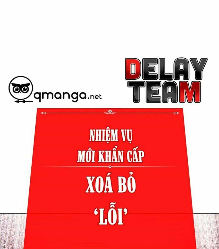 Người Nâng Cấp - Chương 6 - ảnh 102