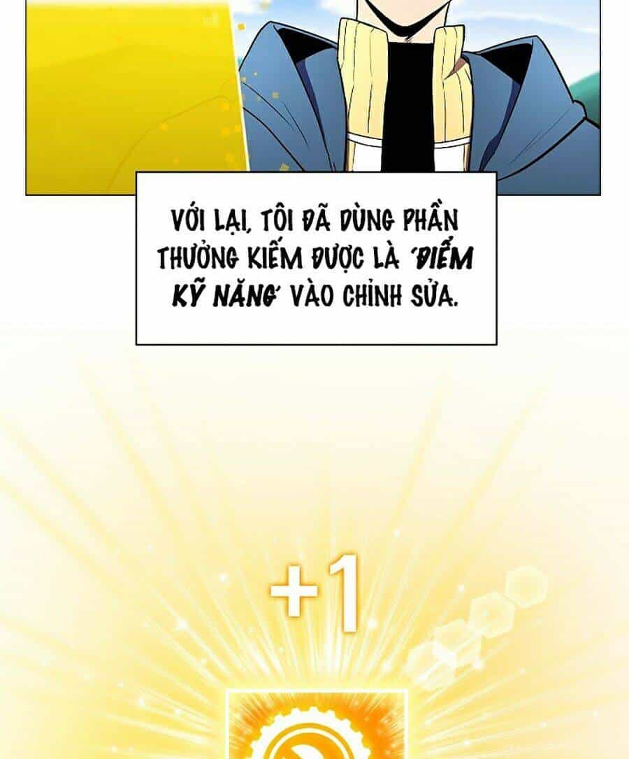 Người Nâng Cấp - Chương 6 - ảnh 14