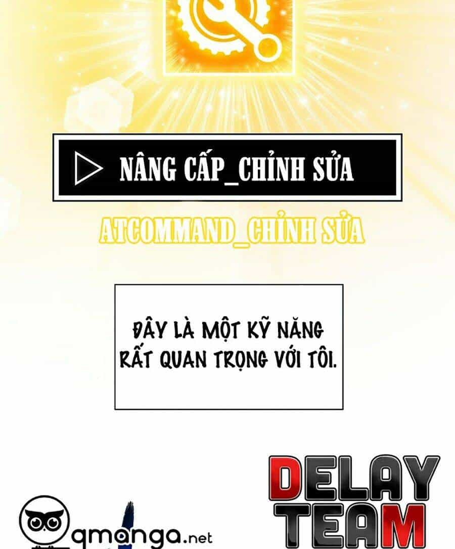 Người Nâng Cấp - Chương 6 - ảnh 15