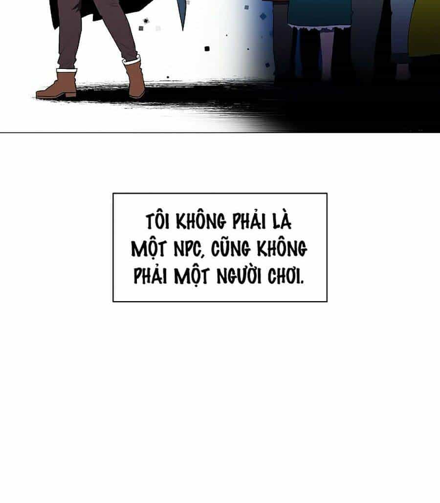 Người Nâng Cấp - Chương 6 - ảnh 18