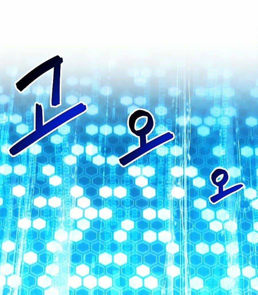 Người Nâng Cấp - Chương 6 - ảnh 45