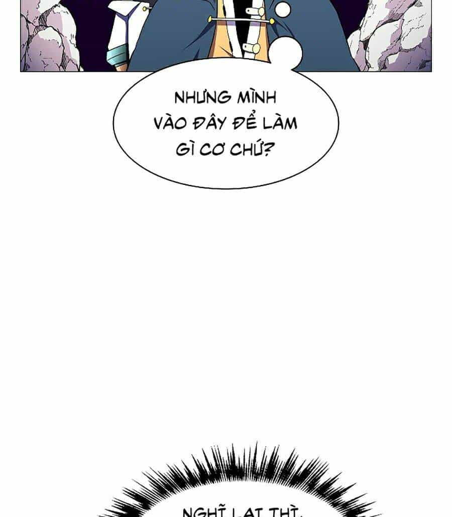 Người Nâng Cấp - Chương 6 - ảnh 61