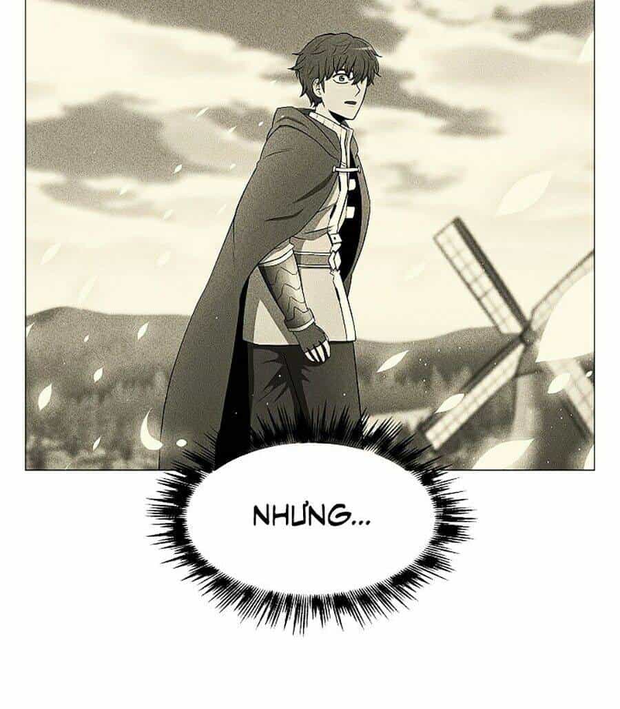 Người Nâng Cấp - Chương 6 - ảnh 63