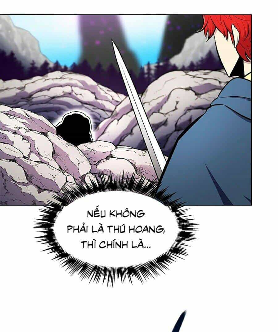 Người Nâng Cấp - Chương 6 - ảnh 67