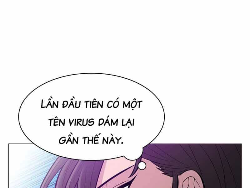 Người Nâng Cấp - Chương 58 - ảnh 111
