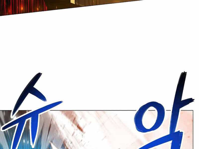 Người Nâng Cấp - Chương 58 - ảnh 122