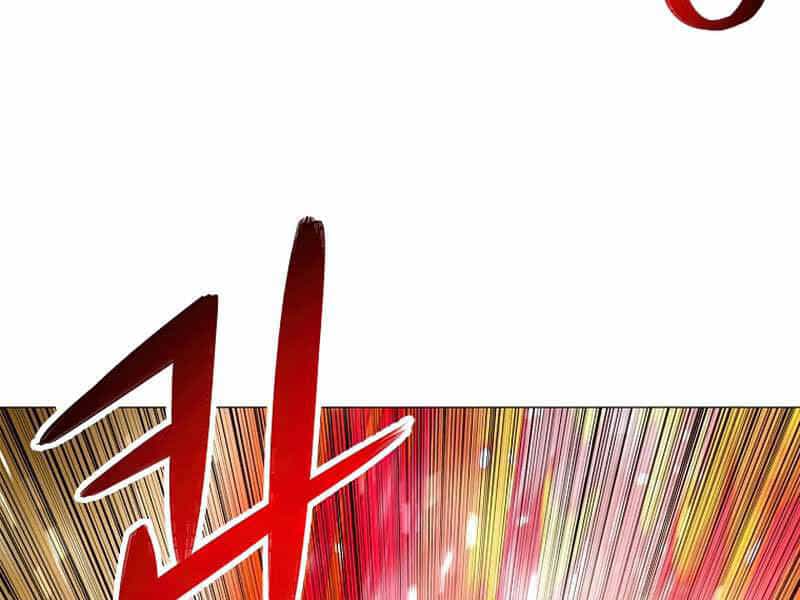 Người Nâng Cấp - Chương 58 - ảnh 125
