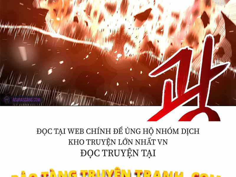 Người Nâng Cấp - Chương 58 - ảnh 127