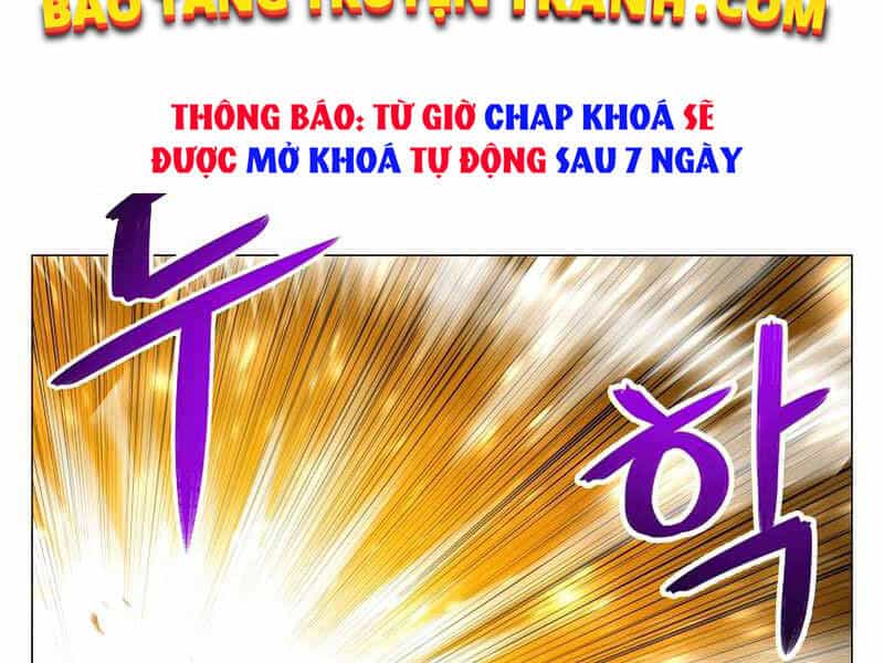 Người Nâng Cấp - Chương 58 - ảnh 128
