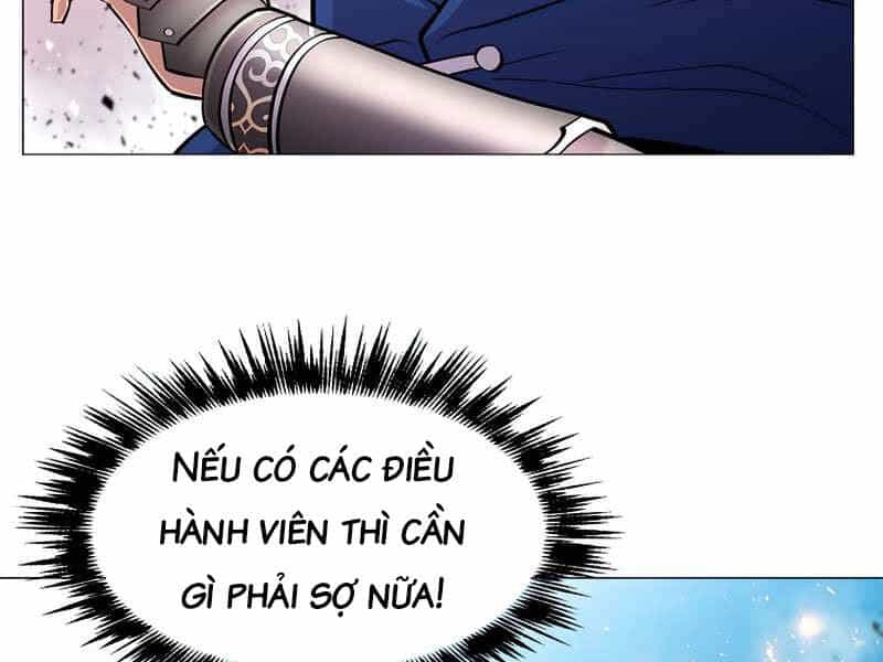 Người Nâng Cấp - Chương 58 - ảnh 131