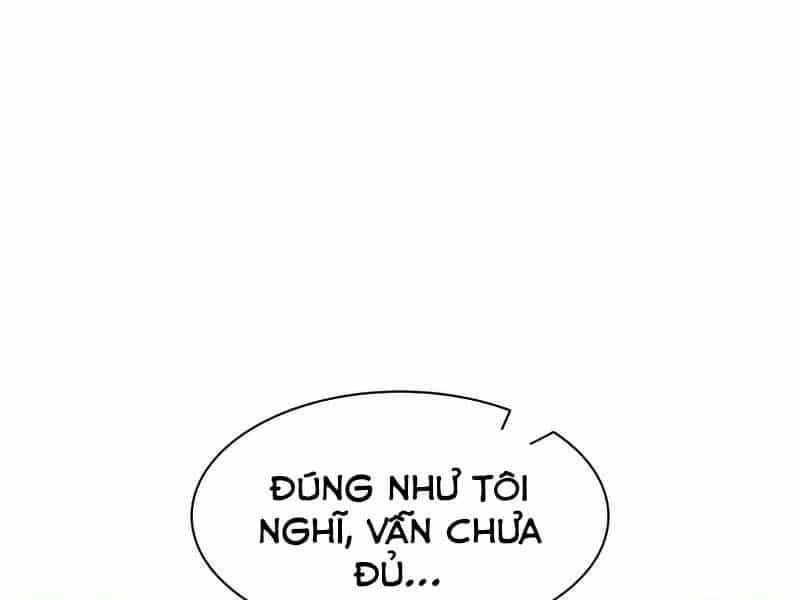 Người Nâng Cấp - Chương 58 - ảnh 135