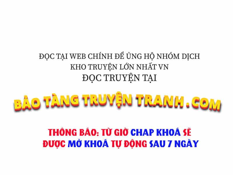 Người Nâng Cấp - Chương 58 - ảnh 14