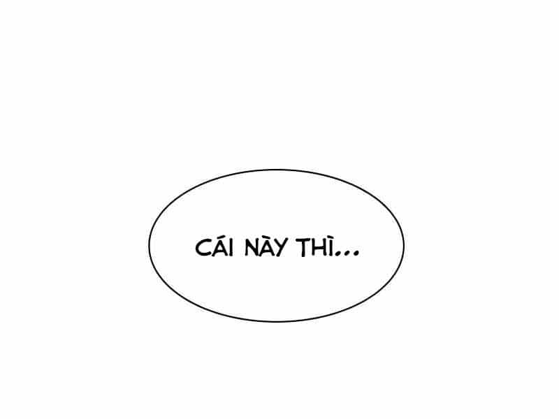 Người Nâng Cấp - Chương 58 - ảnh 144