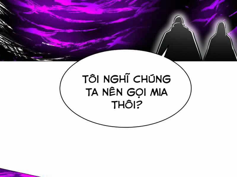 Người Nâng Cấp - Chương 58 - ảnh 148