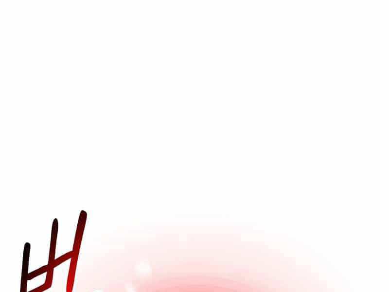 Người Nâng Cấp - Chương 58 - ảnh 152
