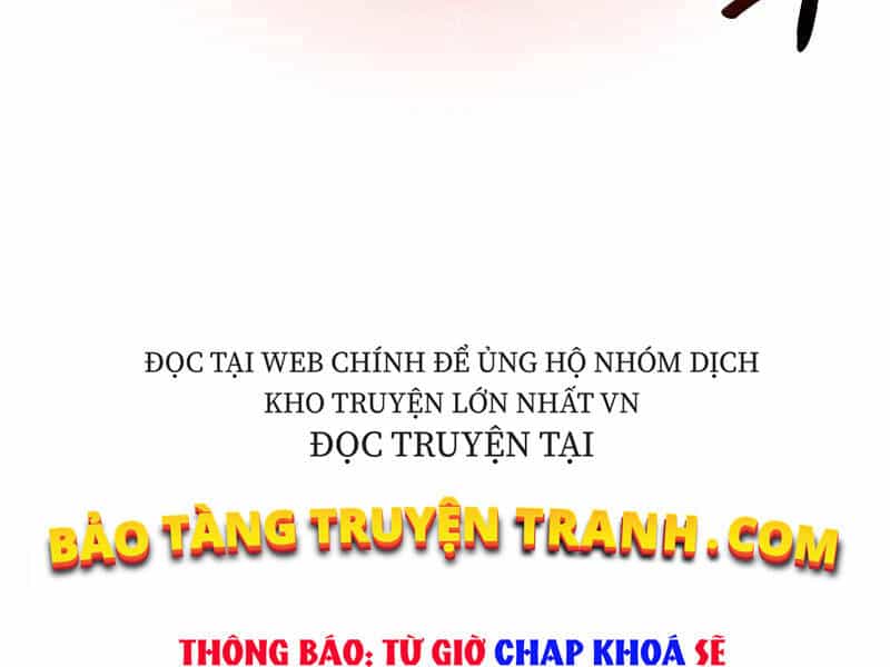 Người Nâng Cấp - Chương 58 - ảnh 154