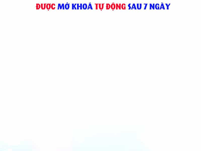 Người Nâng Cấp - Chương 58 - ảnh 155