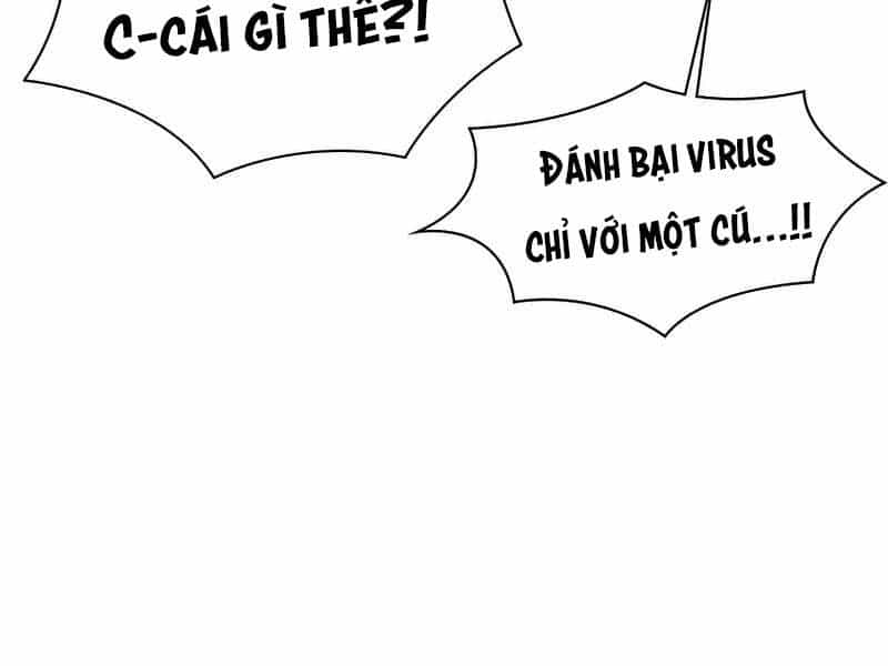 Người Nâng Cấp - Chương 58 - ảnh 165