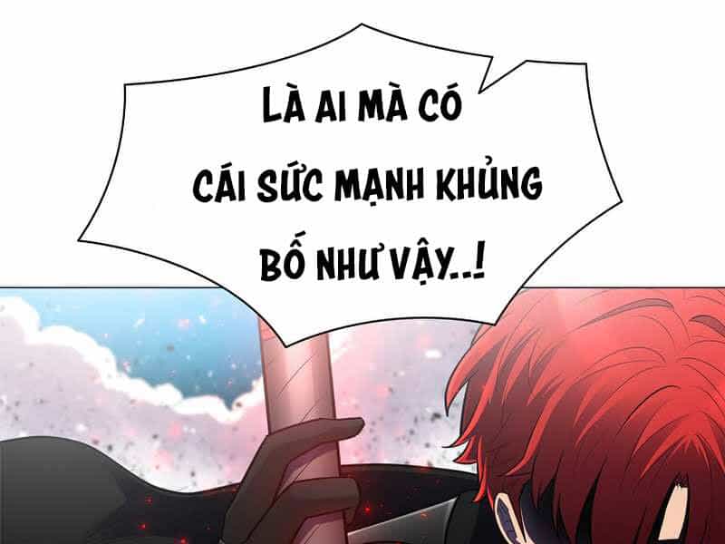 Người Nâng Cấp - Chương 58 - ảnh 166