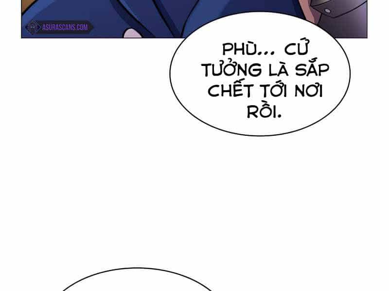 Người Nâng Cấp - Chương 58 - ảnh 17