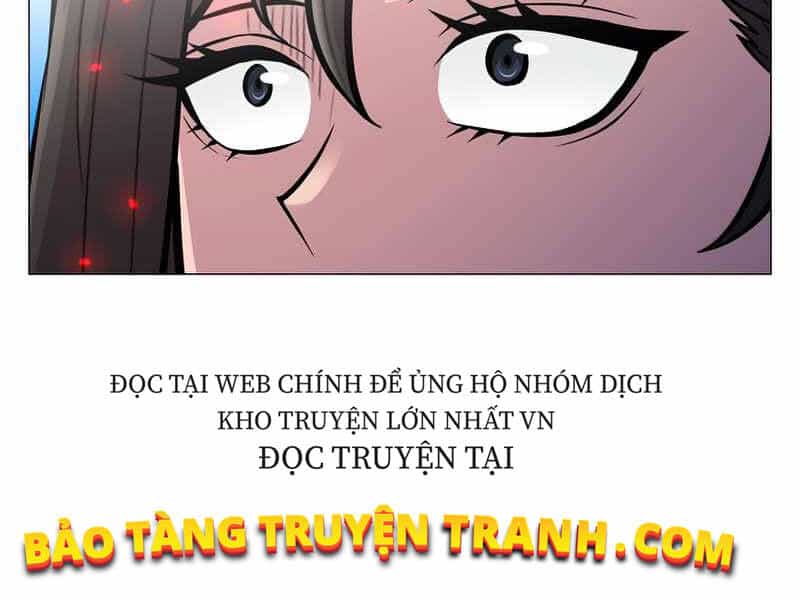 Người Nâng Cấp - Chương 58 - ảnh 171