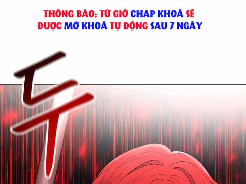 Người Nâng Cấp - Chương 58 - ảnh 172