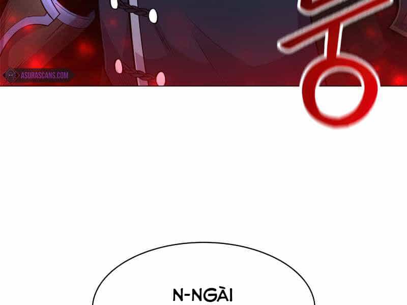 Người Nâng Cấp - Chương 58 - ảnh 174
