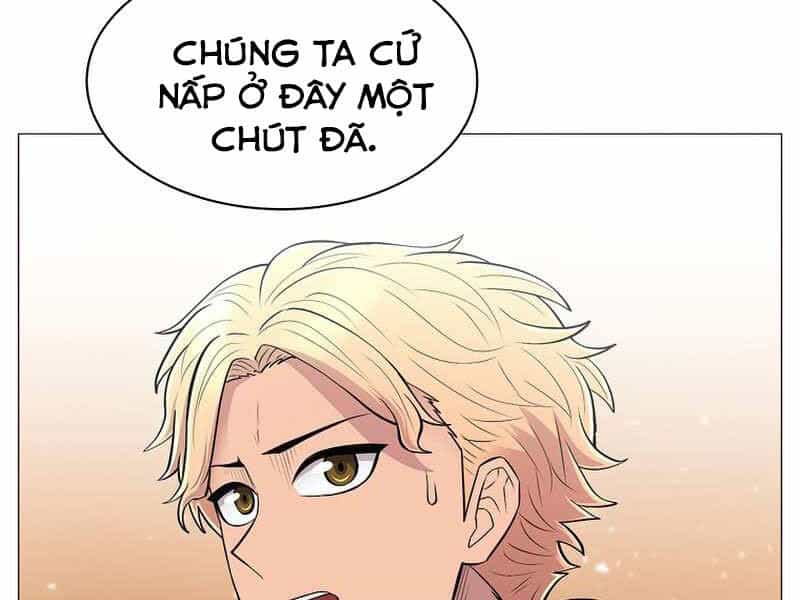 Người Nâng Cấp - Chương 58 - ảnh 18