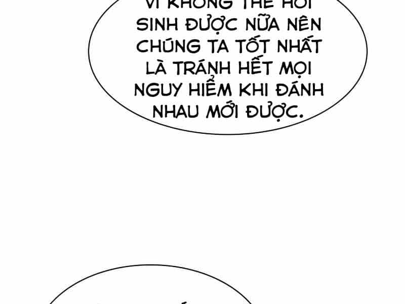 Người Nâng Cấp - Chương 58 - ảnh 22