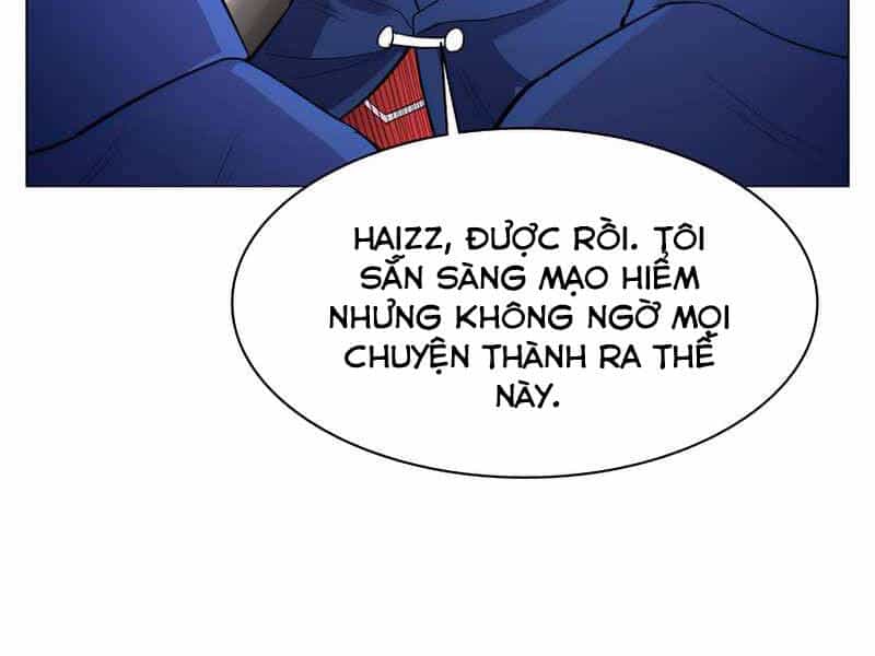 Người Nâng Cấp - Chương 58 - ảnh 24