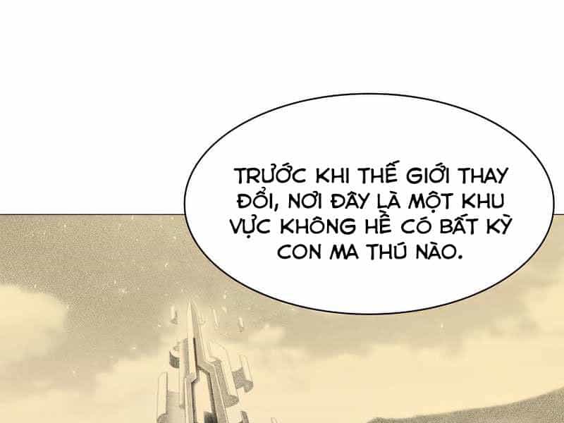Người Nâng Cấp - Chương 58 - ảnh 25