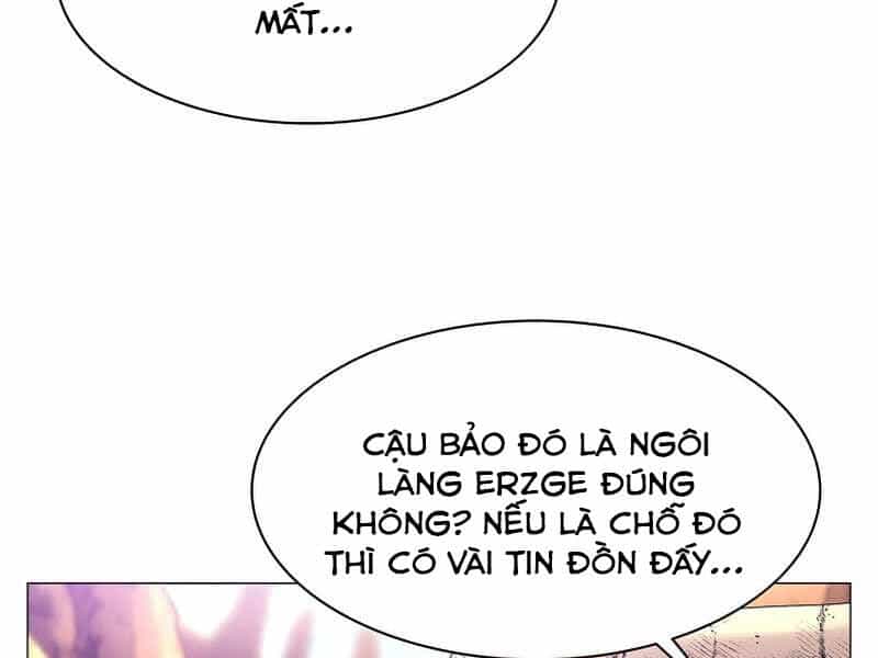 Người Nâng Cấp - Chương 58 - ảnh 27