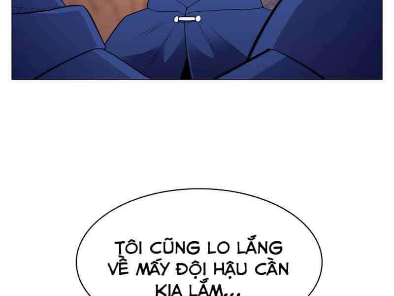 Người Nâng Cấp - Chương 58 - ảnh 34