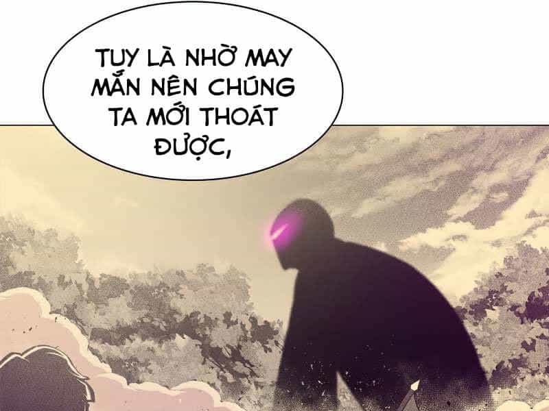 Người Nâng Cấp - Chương 58 - ảnh 37