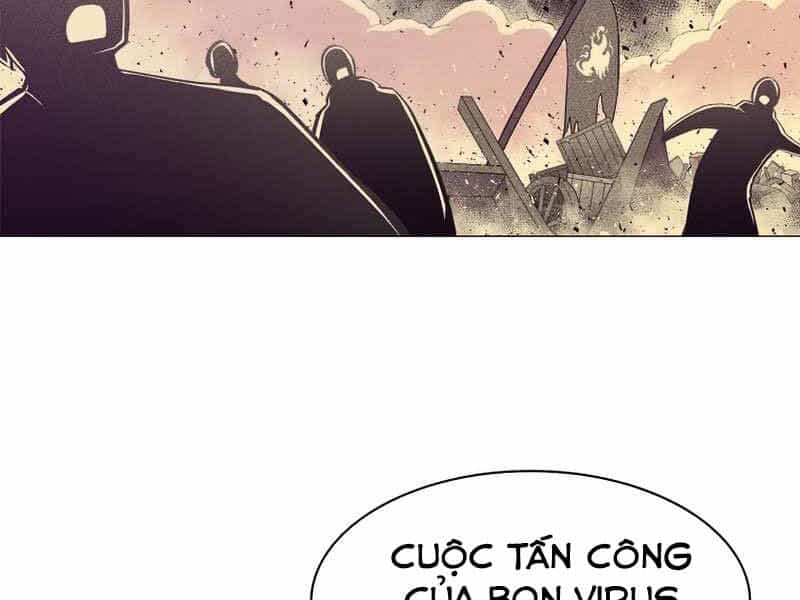 Người Nâng Cấp - Chương 58 - ảnh 38
