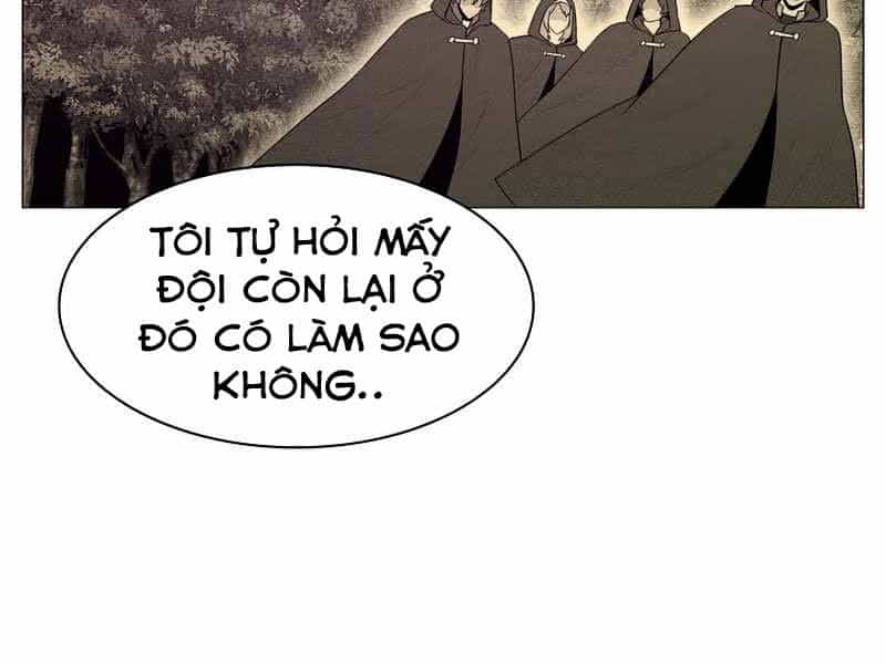 Người Nâng Cấp - Chương 58 - ảnh 40