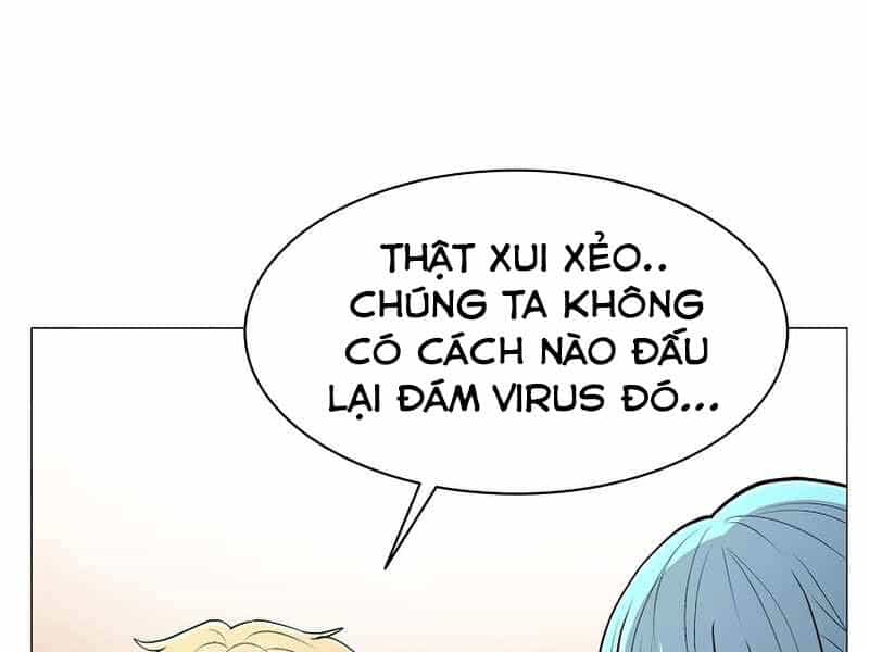 Người Nâng Cấp - Chương 58 - ảnh 41