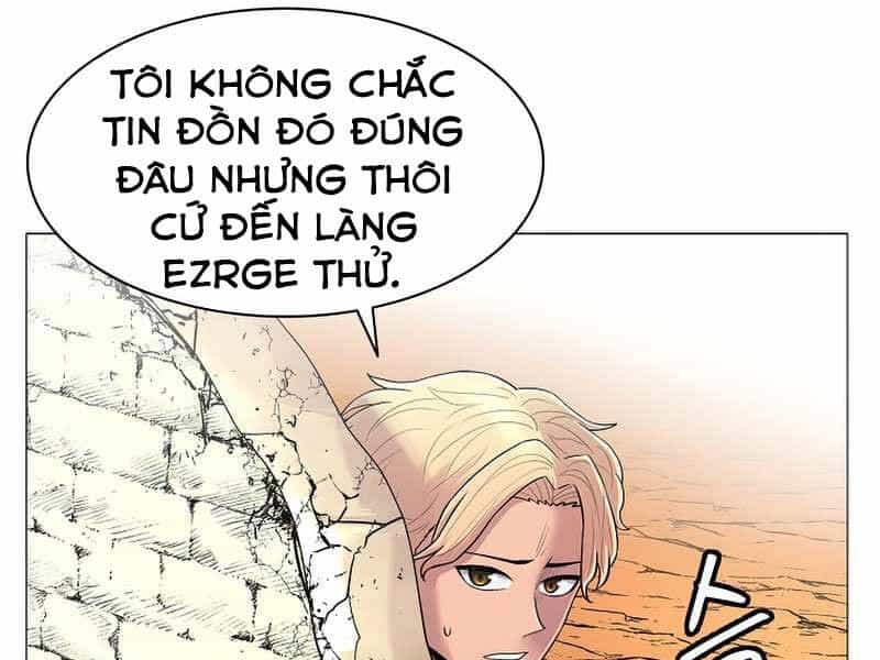 Người Nâng Cấp - Chương 58 - ảnh 45