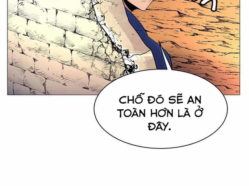 Người Nâng Cấp - Chương 58 - ảnh 46