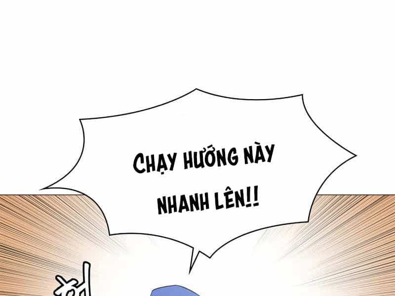 Người Nâng Cấp - Chương 58 - ảnh 5